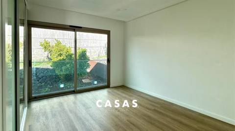 Moradia T3 Venda em Santa Cruz,Santa Cruz