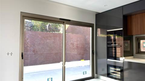 Moradia T3 Venda em Santa Cruz,Santa Cruz