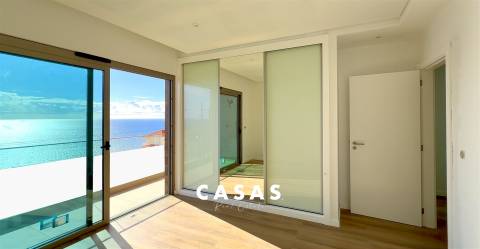 Moradia T3 Venda em Santa Cruz,Santa Cruz