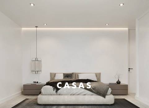 Apartamento T1 Venda em Ribeira Brava,Ribeira Brava