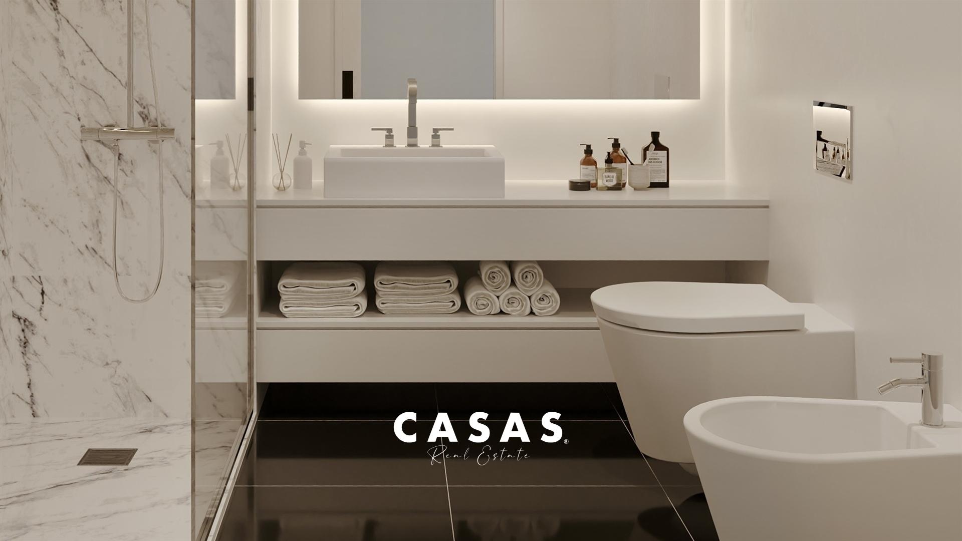 Apartamento T1 Venda em Ribeira Brava,Ribeira Brava