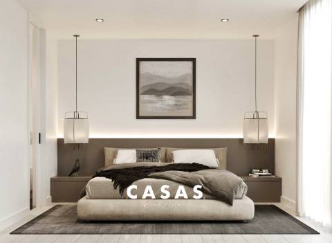 Apartamento T2 Venda em Ribeira Brava,Ribeira Brava