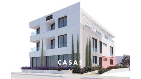 Apartamento T1 Venda em Machico,Machico