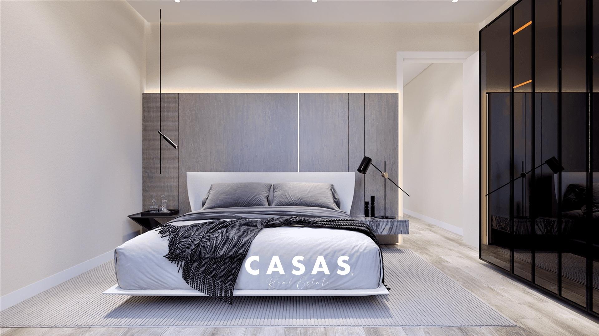 Apartamento T1 Venda em Machico,Machico