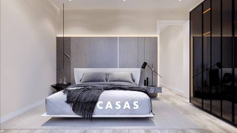 Apartamento T1 Venda em Machico,Machico