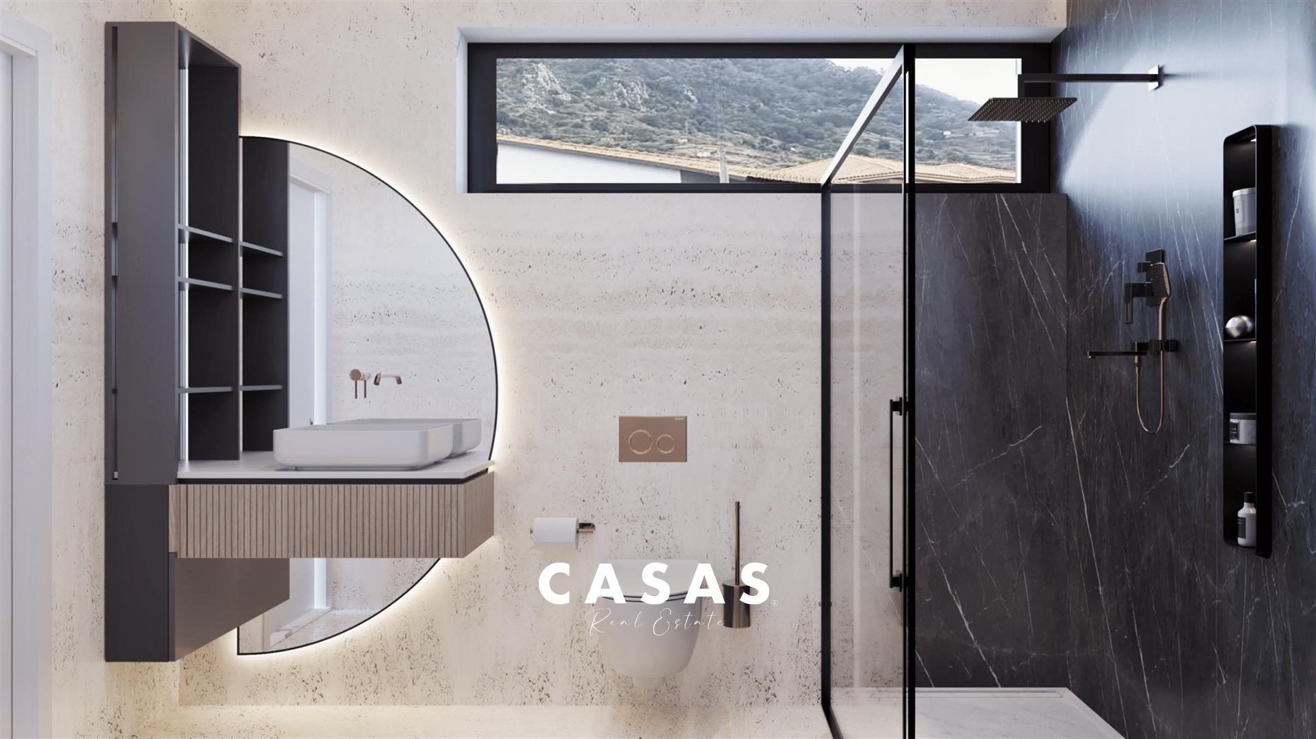 Apartamento T1 Venda em Machico,Machico