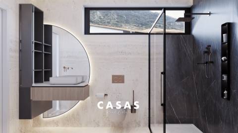 Apartamento T1 Venda em Machico,Machico