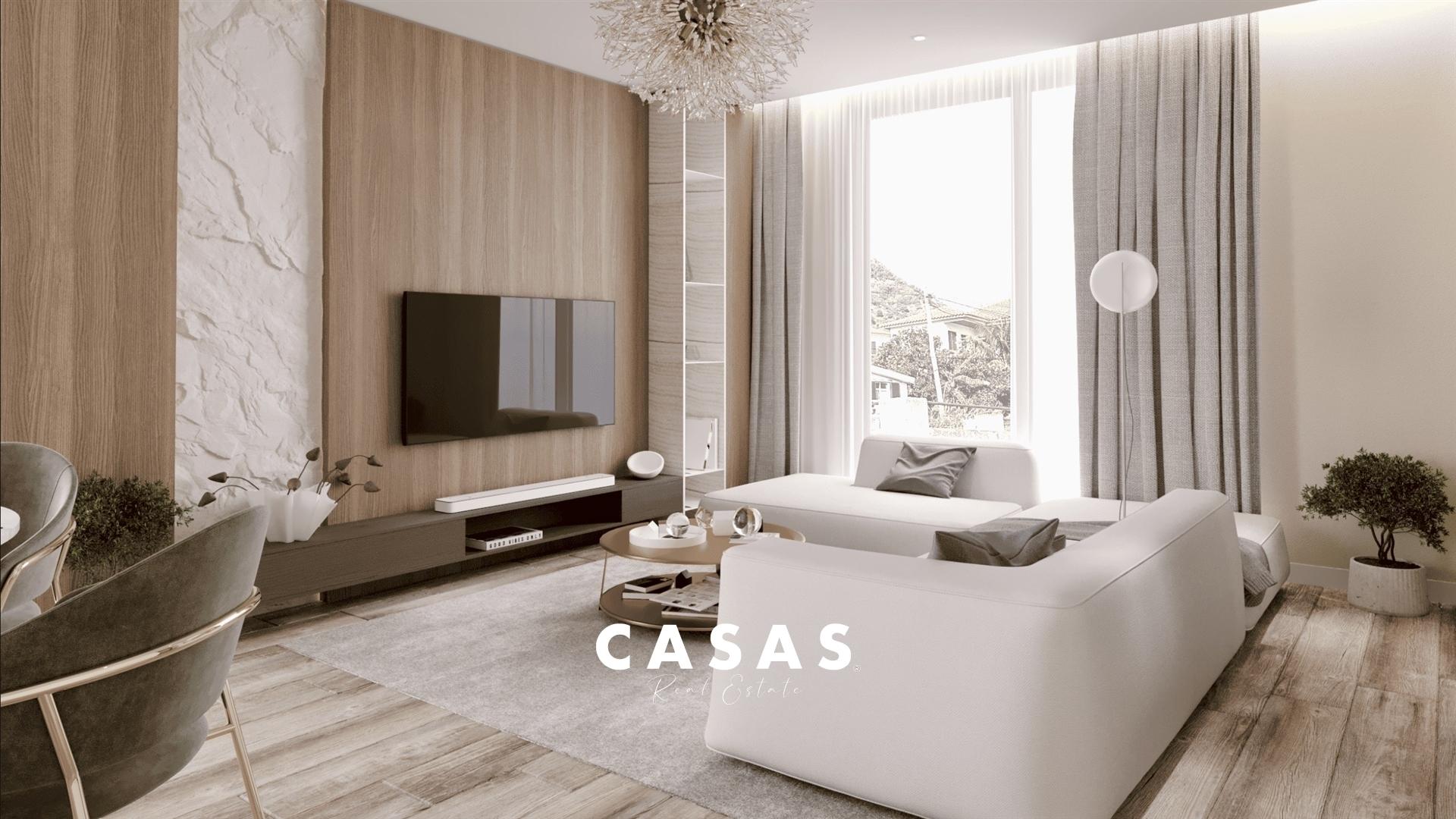 Apartamento T1 Venda em Machico,Machico