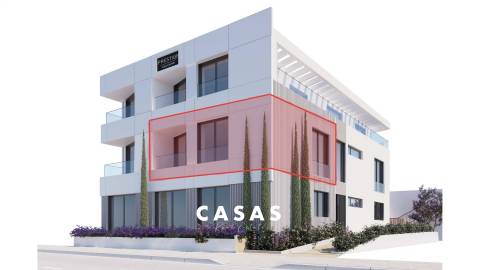 Apartamento T0 Venda em Machico,Machico