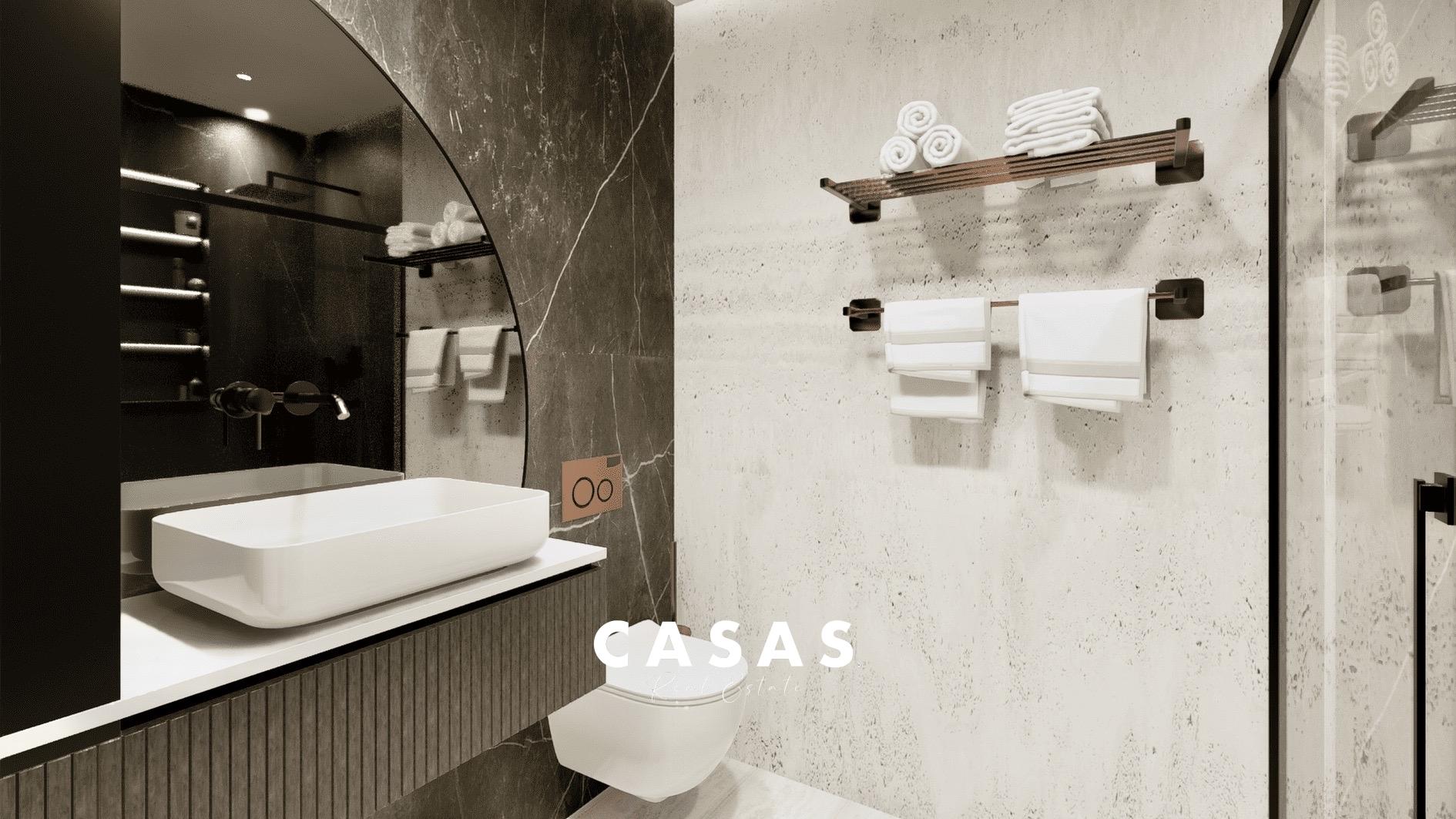 Apartamento T0 Venda em Machico,Machico