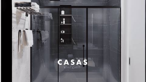 Apartamento T0 Venda em Machico,Machico