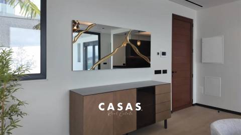 Moradia T3 Venda em Arco da Calheta,Calheta (Madeira)