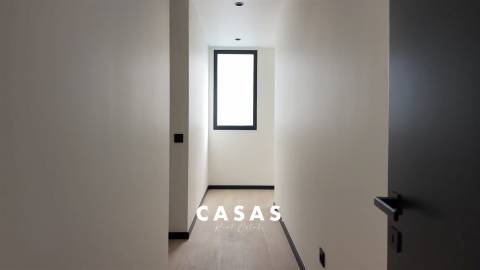 Moradia T3 Venda em Arco da Calheta,Calheta (Madeira)