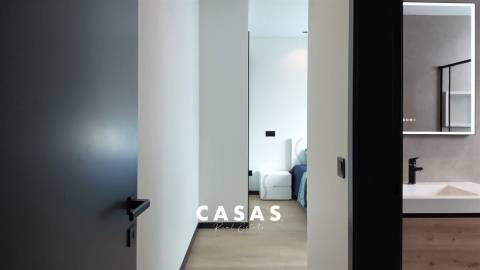 Moradia T3 Venda em Arco da Calheta,Calheta (Madeira)