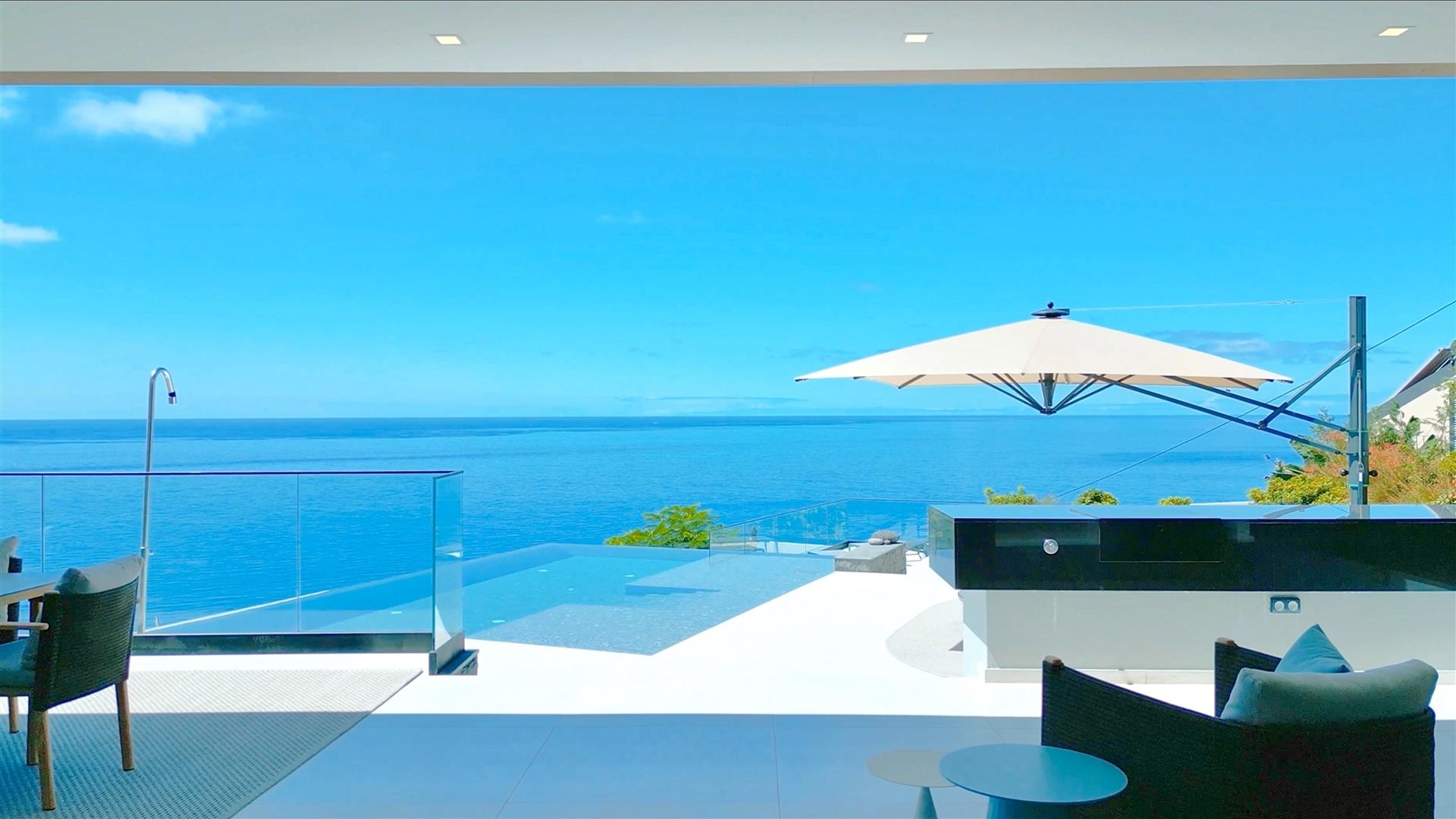 Moradia T3 Venda em Canhas,Ponta do Sol