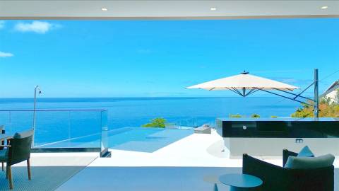 Moradia T3 Venda em Canhas,Ponta do Sol