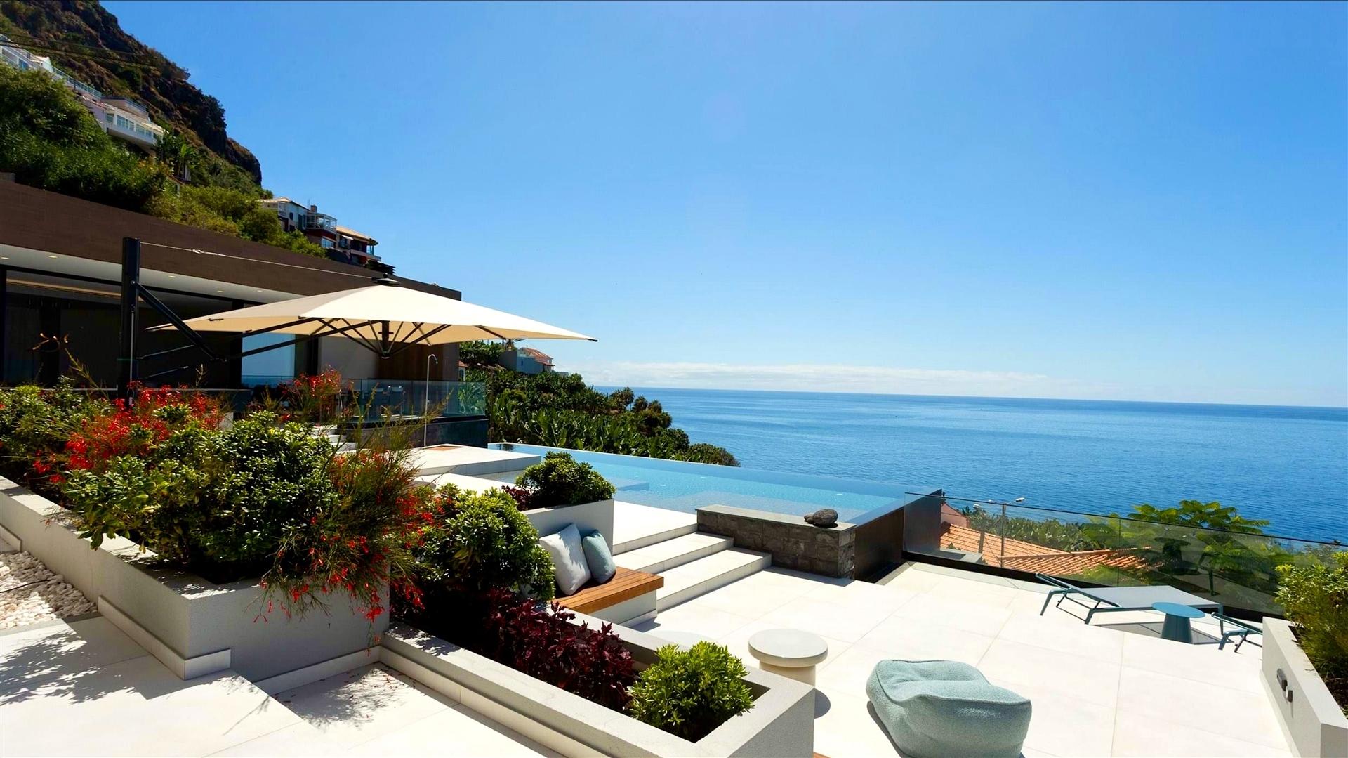 Moradia T3 Venda em Canhas,Ponta do Sol