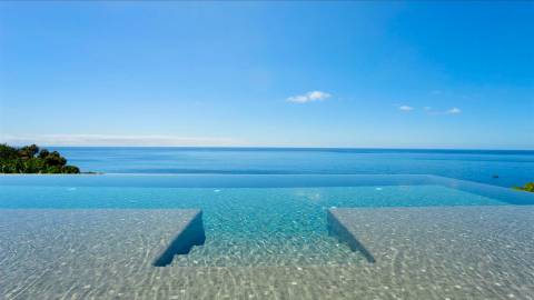 Moradia T3 Venda em Canhas,Ponta do Sol