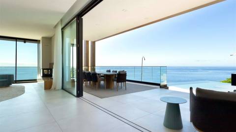 Moradia T3 Venda em Canhas,Ponta do Sol