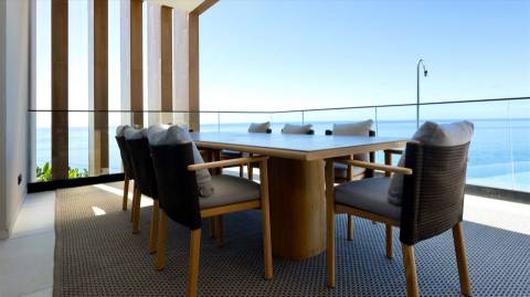 Moradia T3 Venda em Canhas,Ponta do Sol