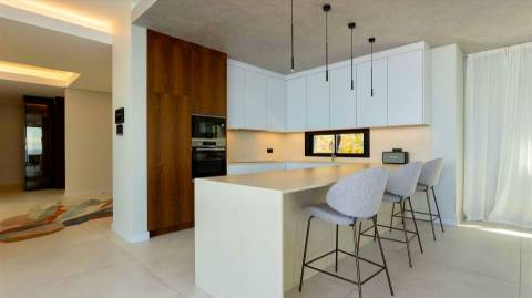 Moradia T3 Venda em Canhas,Ponta do Sol