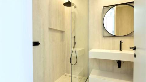 Moradia T3 Venda em Canhas,Ponta do Sol