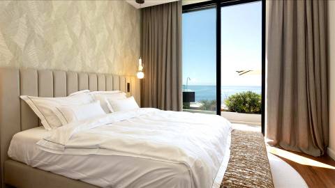 Moradia T3 Venda em Canhas,Ponta do Sol