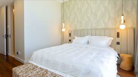 Moradia T3 Venda em Canhas,Ponta do Sol