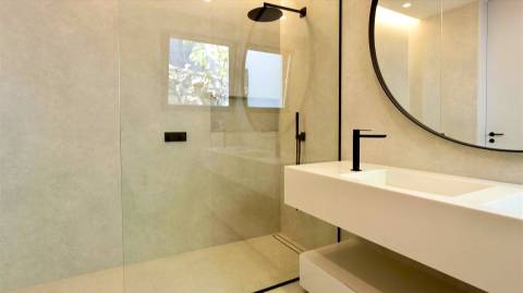 Moradia T3 Venda em Canhas,Ponta do Sol