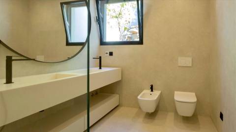 Moradia T3 Venda em Canhas,Ponta do Sol