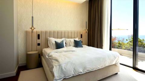 Moradia T3 Venda em Canhas,Ponta do Sol