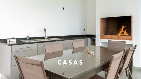 Moradia T3 Venda em Arco da Calheta,Calheta (Madeira)