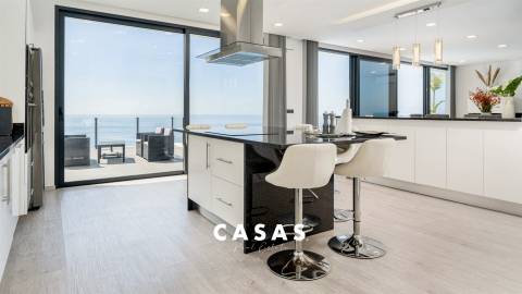 Moradia T3 Venda em Arco da Calheta,Calheta (Madeira)