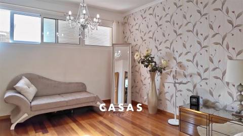 Moradia Geminada T3 Venda em Arco da Calheta,Calheta (Madeira)