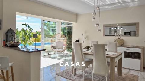 Moradia Geminada T3 Venda em Arco da Calheta,Calheta (Madeira)