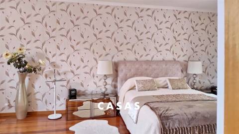 Moradia Geminada T3 Venda em Arco da Calheta,Calheta (Madeira)