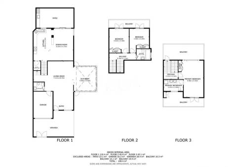 Moradia Geminada T3 Venda em Arco da Calheta,Calheta (Madeira)