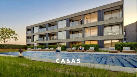 Apartamento T1 Venda em Funchal (Santa Maria Maior),Funchal