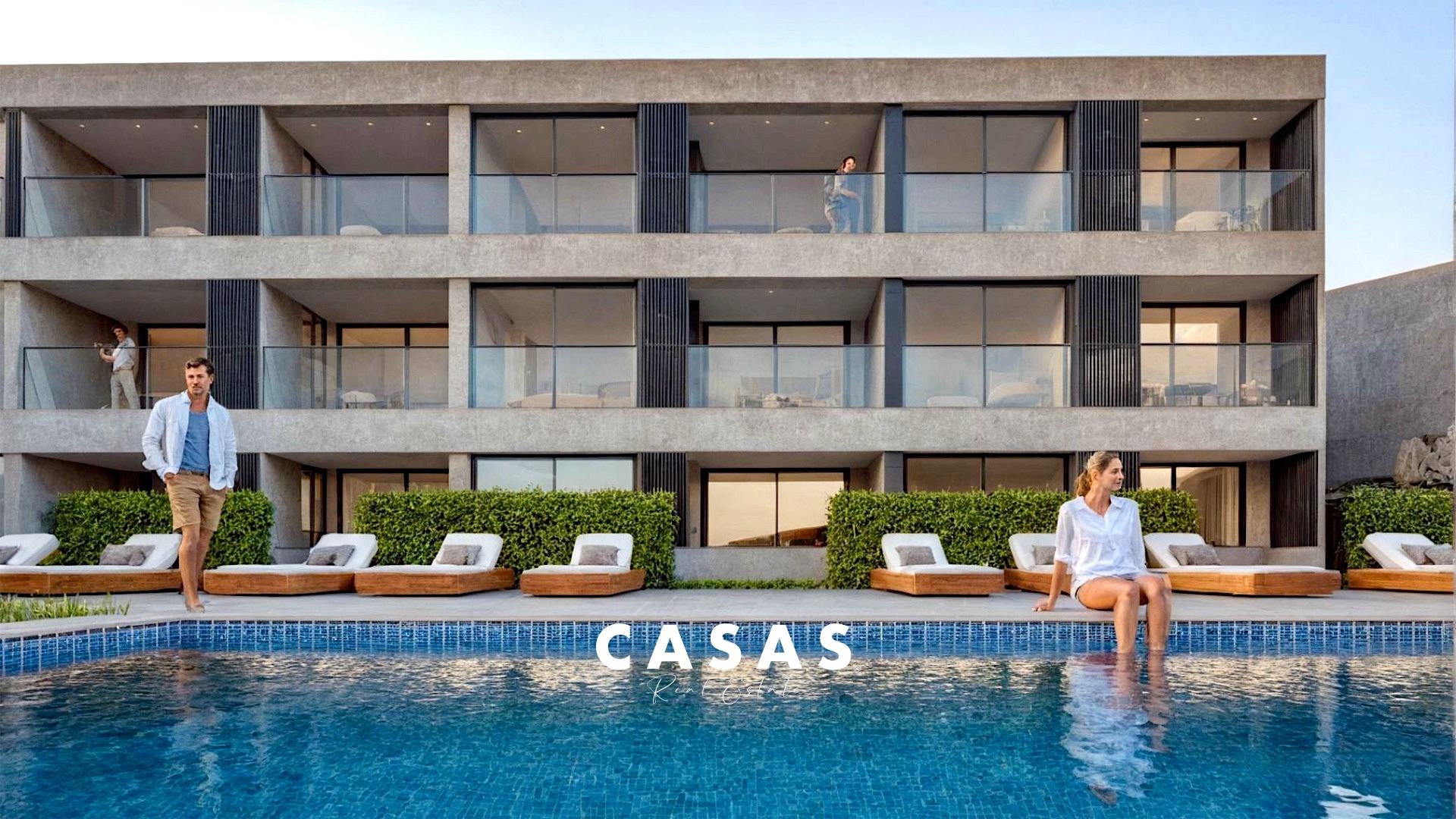 Apartamento T1 Venda em Funchal (Santa Maria Maior),Funchal