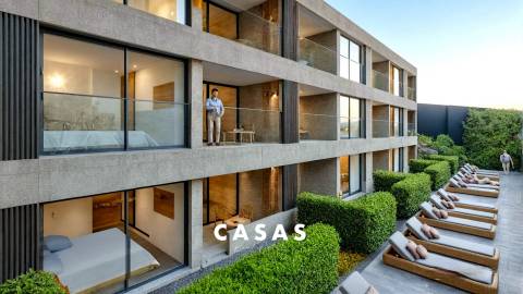 Apartamento T1 Venda em Funchal (Santa Maria Maior),Funchal