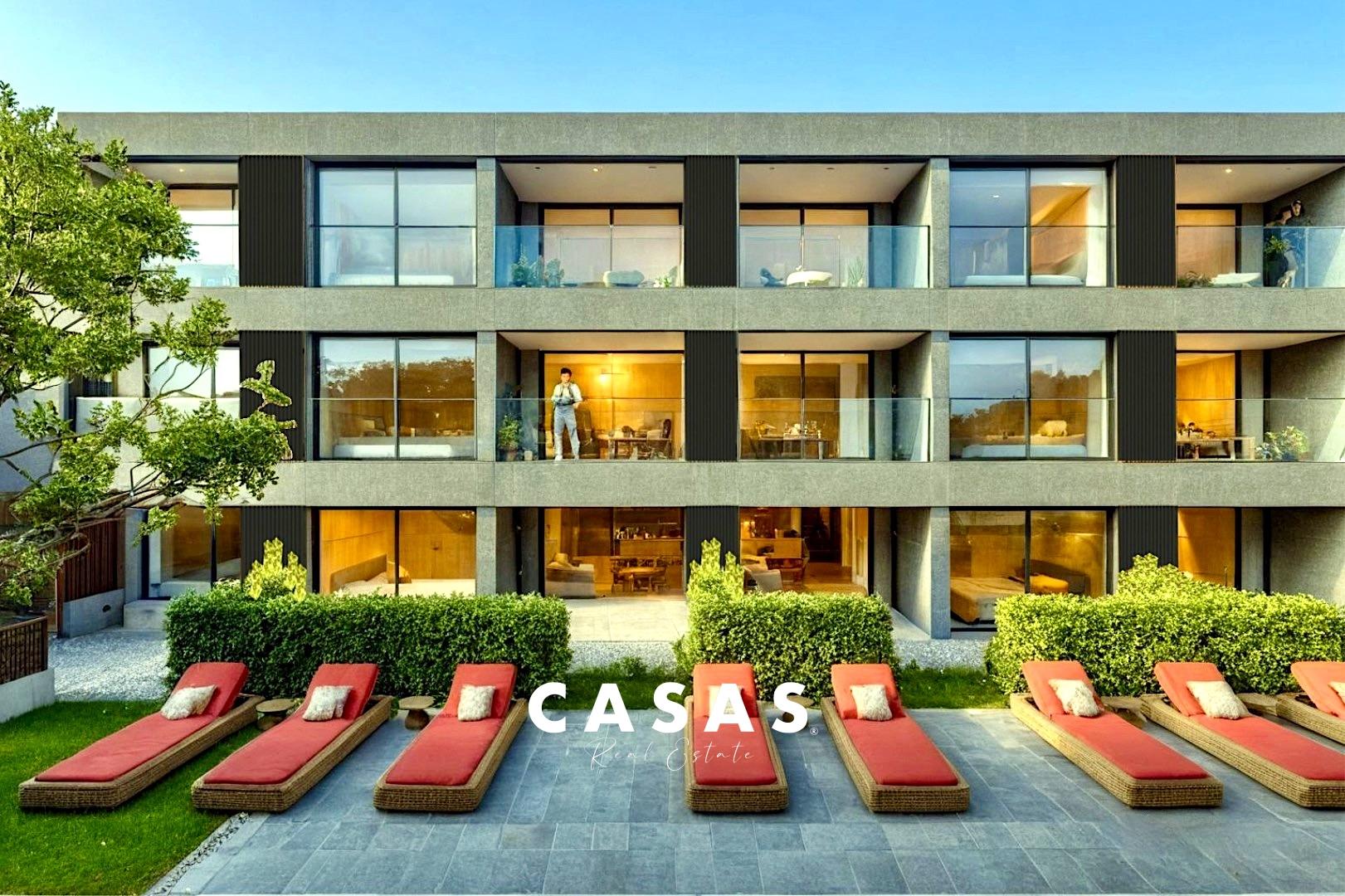 Apartamento T1 Venda em Funchal (Santa Maria Maior),Funchal