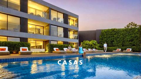 Apartamento T1 Venda em Funchal (Santa Maria Maior),Funchal