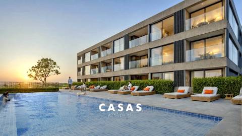 Apartamento T1 Venda em Funchal (Santa Maria Maior),Funchal