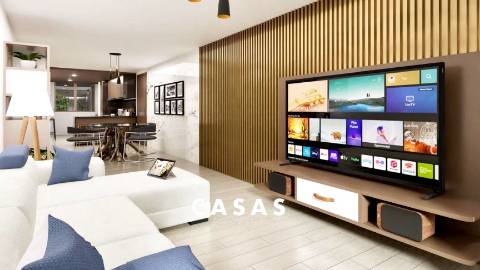 Apartamento T1, Ilha da Madeira, Câmara de Lobos