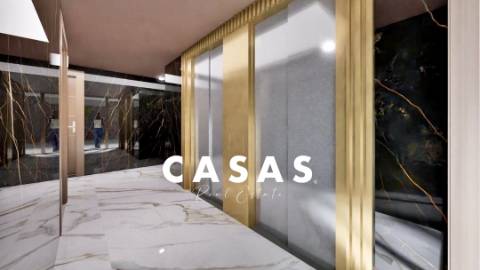 Apartamento T3 Venda em Câmara de Lobos,Câmara de Lobos