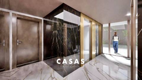 Apartamento T3 Venda em Câmara de Lobos,Câmara de Lobos