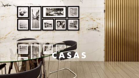 Apartamento T3 Venda em Câmara de Lobos,Câmara de Lobos