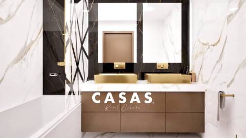 Apartamento T3 Venda em Câmara de Lobos,Câmara de Lobos