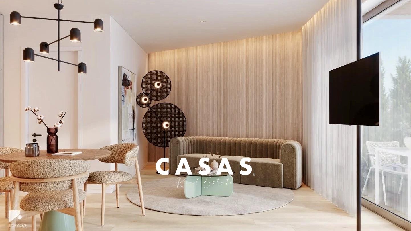 Apartamento T0 Venda em Calheta,Calheta (Madeira)