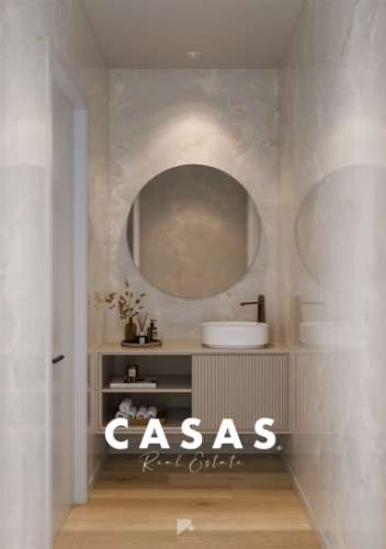 Apartamento T3 Venda em Calheta,Calheta (Madeira)